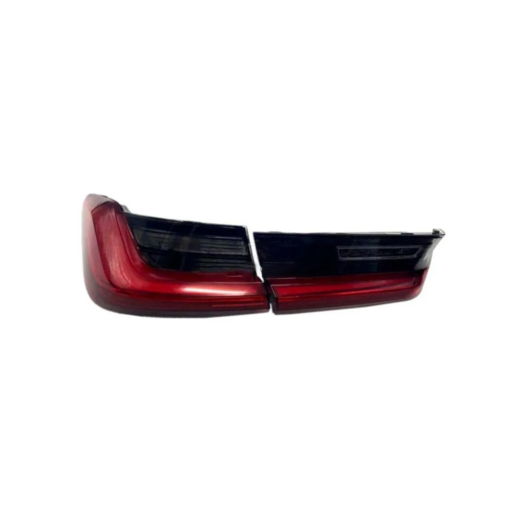 FOR  G20 3 Series / G80 M3 CSL  Style G20 Taillight
